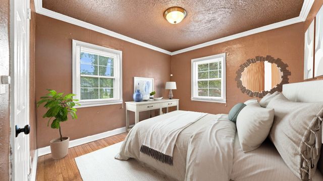 416 Broughton Street, Chattanooga, TN 37411