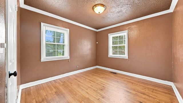 416 Broughton Street, Chattanooga, TN 37411