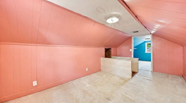 416 Broughton Street, Chattanooga, TN 37411