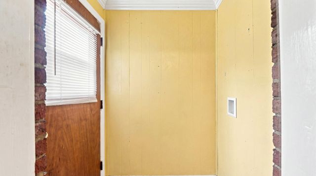 416 Broughton Street, Chattanooga, TN 37411