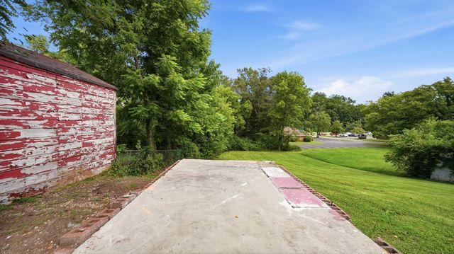 416 Broughton Street, Chattanooga, TN 37411