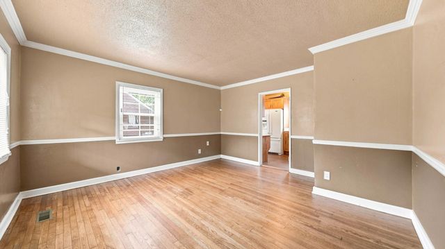416 Broughton Street, Chattanooga, TN 37411