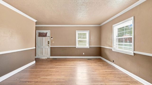 416 Broughton Street, Chattanooga, TN 37411