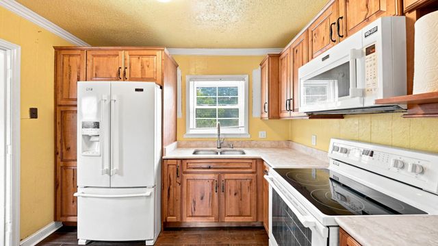 416 Broughton Street, Chattanooga, TN 37411