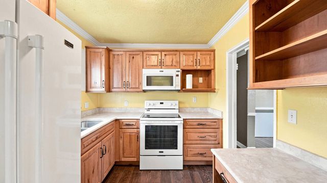 416 Broughton Street, Chattanooga, TN 37411