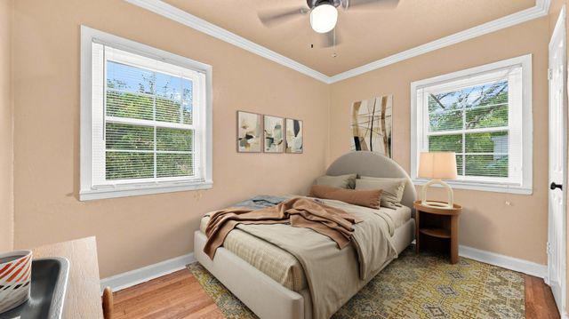 416 Broughton Street, Chattanooga, TN 37411
