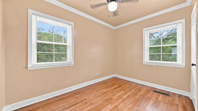 416 Broughton Street, Chattanooga, TN 37411