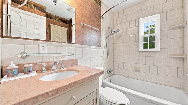 416 Broughton Street, Chattanooga, TN 37411