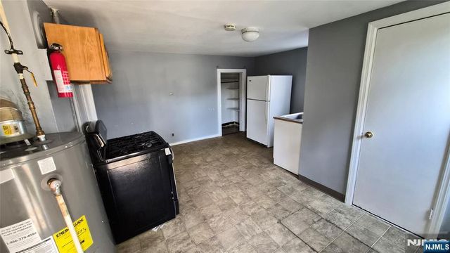 309 Hudson Street, Hackensack, NJ 07601