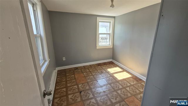 309 Hudson Street, Hackensack, NJ 07601