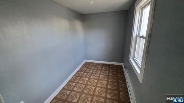 309 Hudson Street, Hackensack, NJ 07601