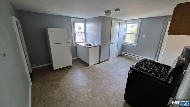 309 Hudson Street, Hackensack, NJ 07601