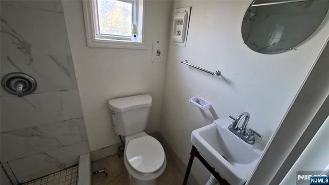 309 Hudson Street, Hackensack, NJ 07601