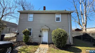 309 Hudson Street, Hackensack, NJ 07601