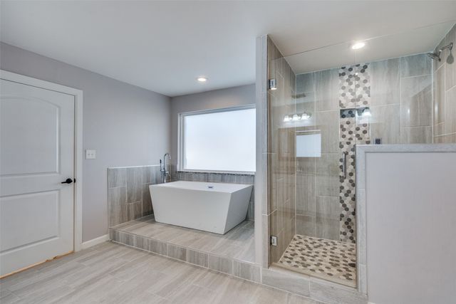 6912 Taylor Lane, Wylie, TX 75098