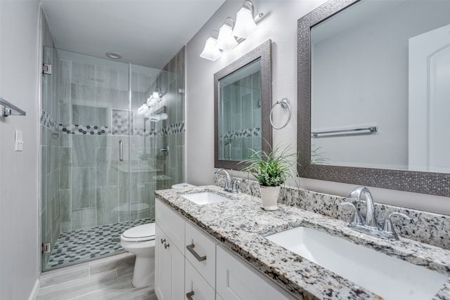 6912 Taylor Lane, Wylie, TX 75098