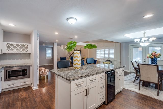 6912 Taylor Lane, Wylie, TX 75098