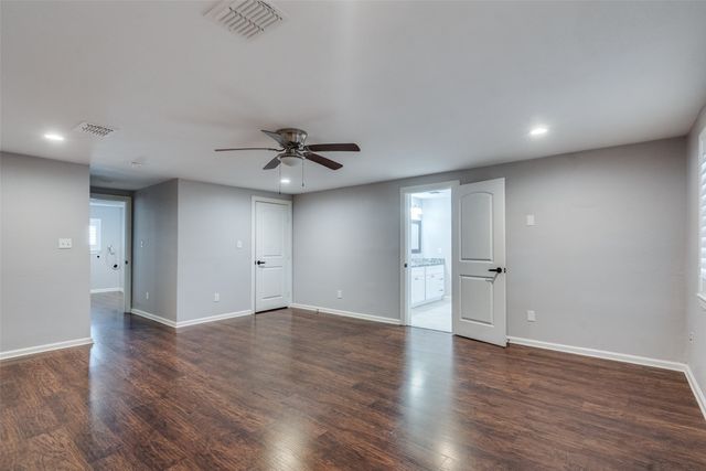 6912 Taylor Lane, Wylie, TX 75098