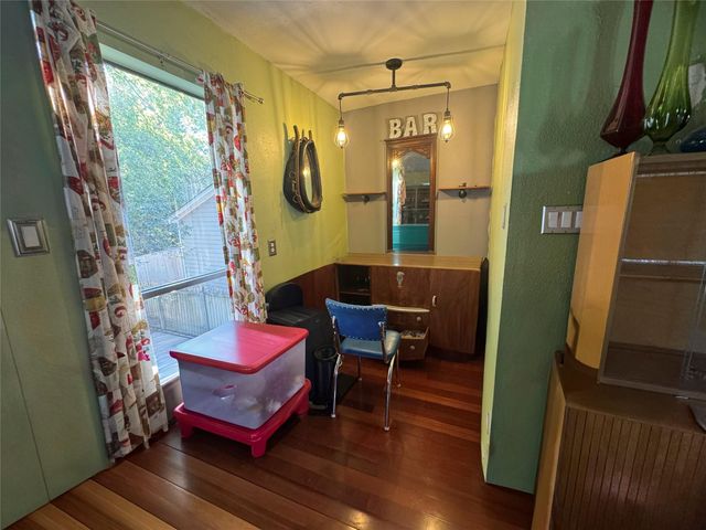 107 Harbour Town Lane, Conroe, TX 77356