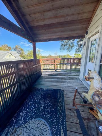 107 Harbour Town Lane, Conroe, TX 77356