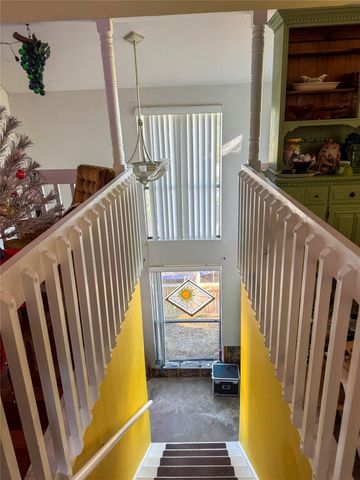 107 Harbour Town Lane, Conroe, TX 77356