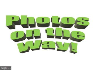 3349 WYNDALE CT, Woodbridge, VA 22192