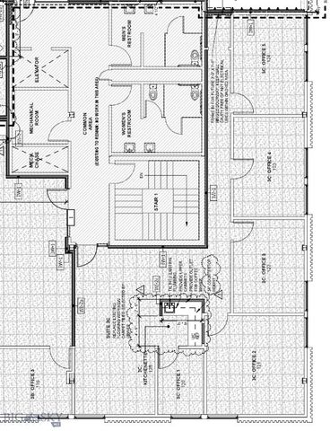 220 W Lamme 3C, Bozeman, MT 59715