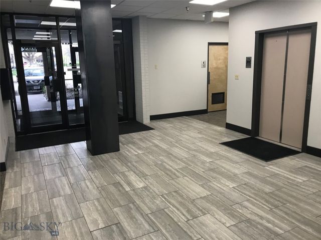 220 W Lamme 3C, Bozeman, MT 59715