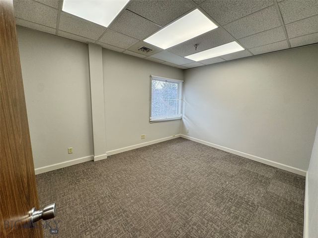 220 W Lamme 3C, Bozeman, MT 59715