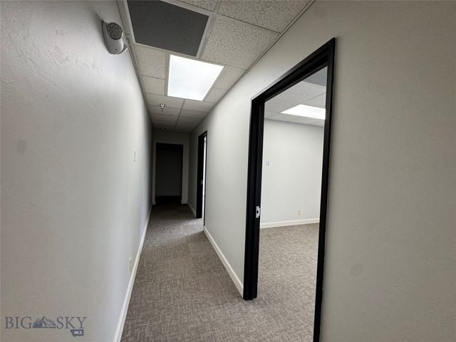 220 W Lamme 3C, Bozeman, MT 59715