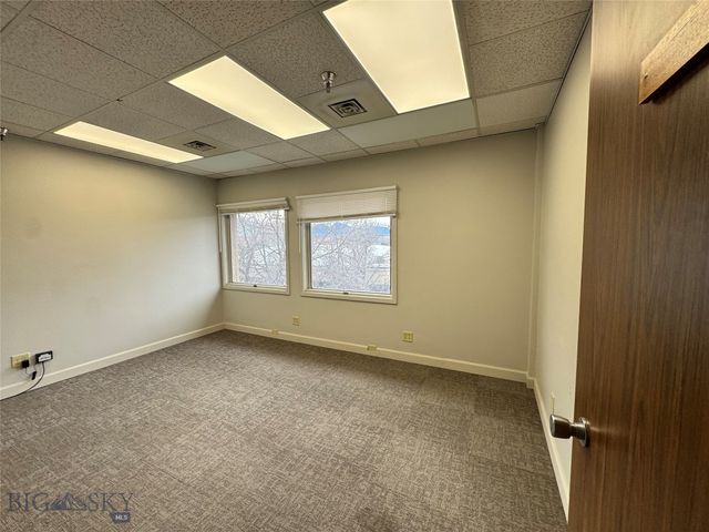 220 W Lamme 3C, Bozeman, MT 59715