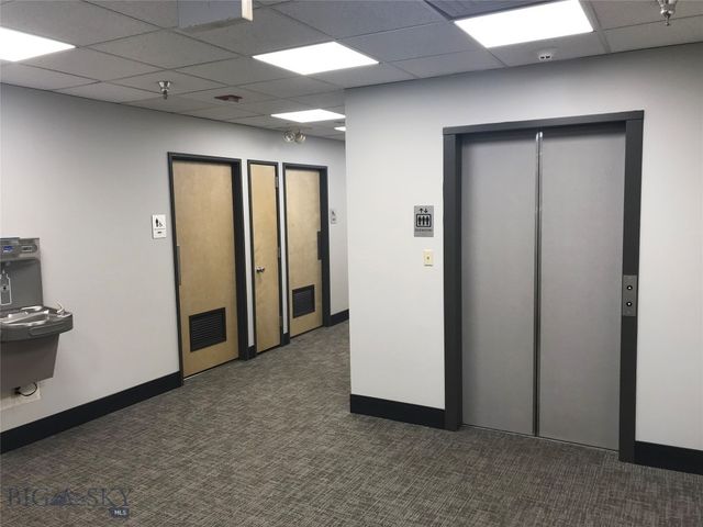 220 W Lamme 3C, Bozeman, MT 59715