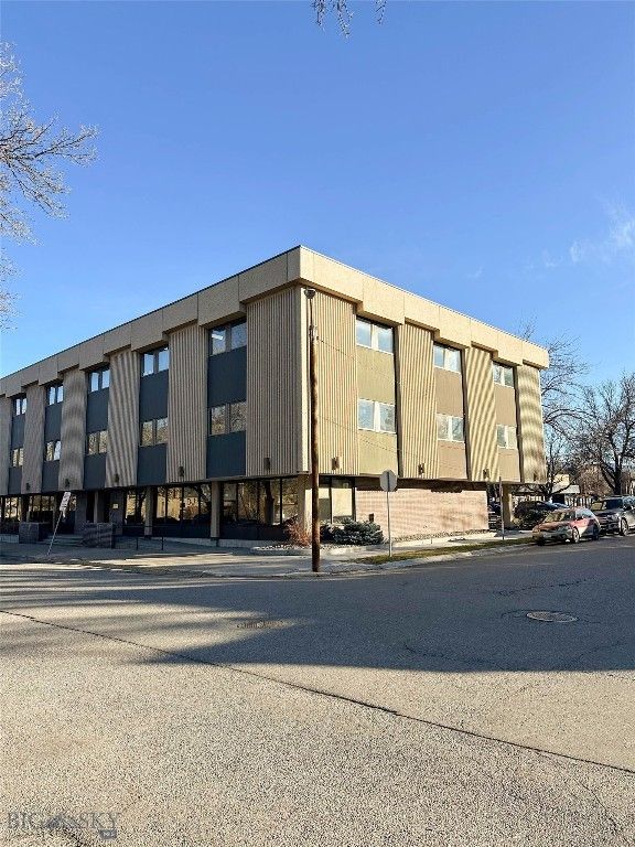 220 W Lamme 3C, Bozeman, MT 59715 photo 11