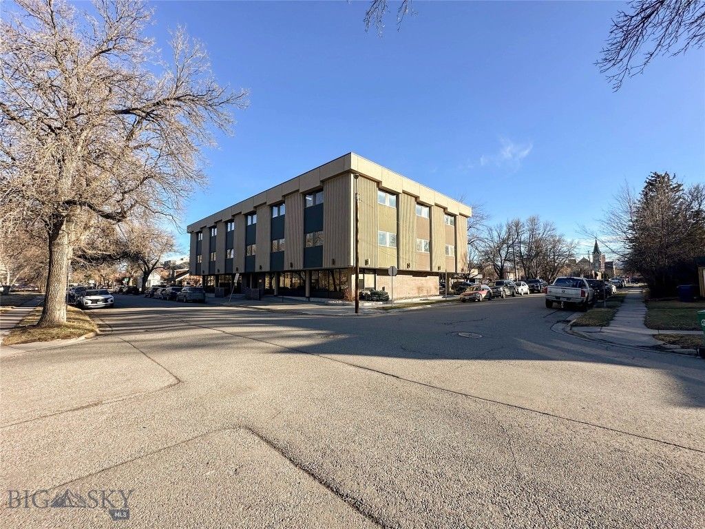 220 W Lamme 3C, Bozeman, MT 59715 photo 12