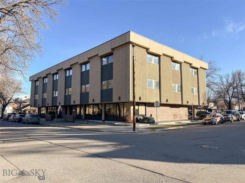 220 W Lamme 3C, Bozeman, MT 59715 photo 13