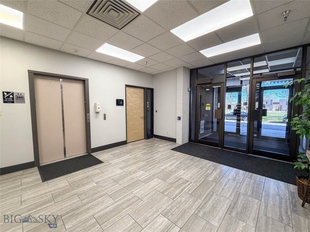 220 W Lamme 3C, Bozeman, MT 59715 photo 15