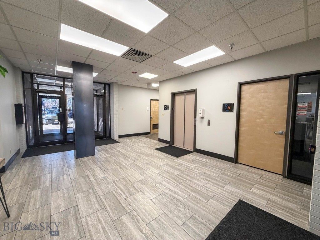 220 W Lamme 3C, Bozeman, MT 59715 photo 16