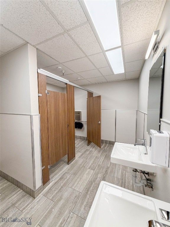 220 W Lamme 3C, Bozeman, MT 59715 photo 17