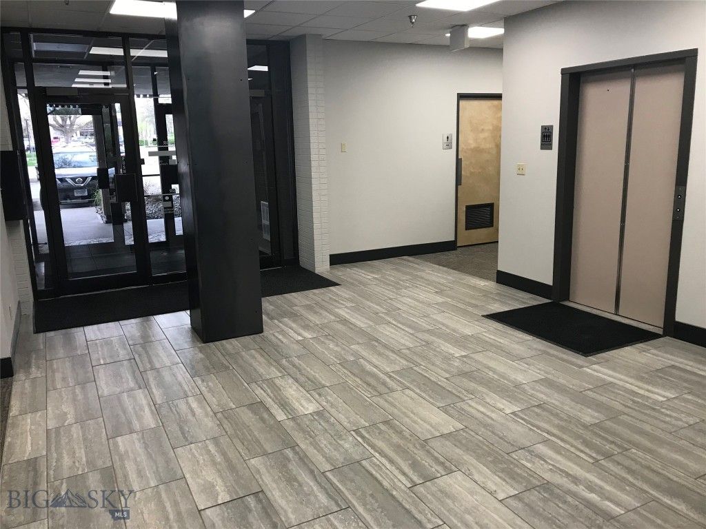 220 W Lamme 3C, Bozeman, MT 59715 photo 2