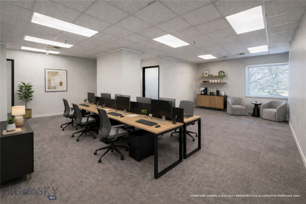 220 W Lamme 3C, Bozeman, MT 59715 photo 22