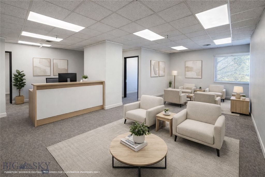 220 W Lamme 3C, Bozeman, MT 59715 photo 24