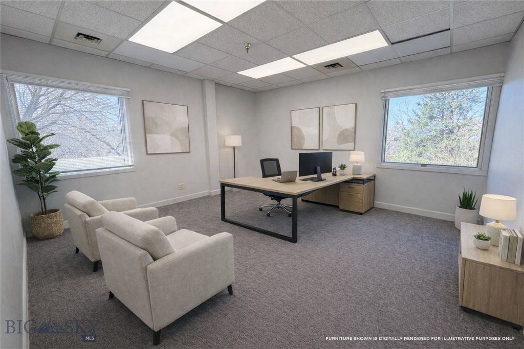 220 W Lamme 3C, Bozeman, MT 59715 photo 25