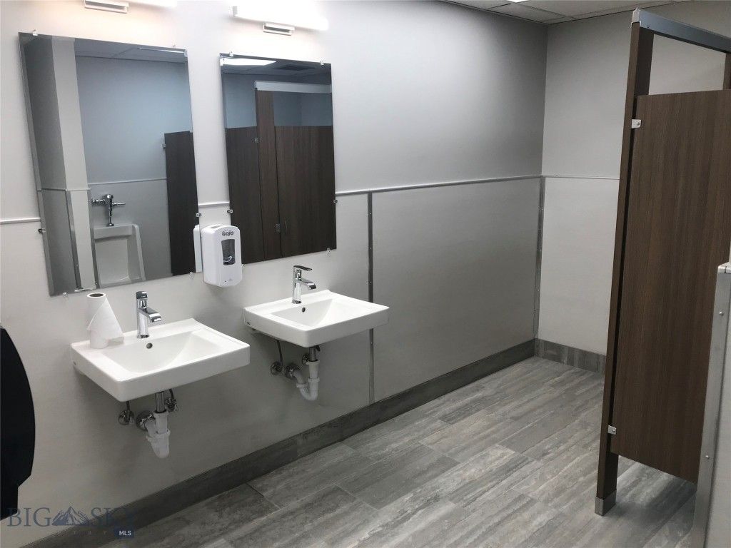 220 W Lamme 3C, Bozeman, MT 59715 photo 3