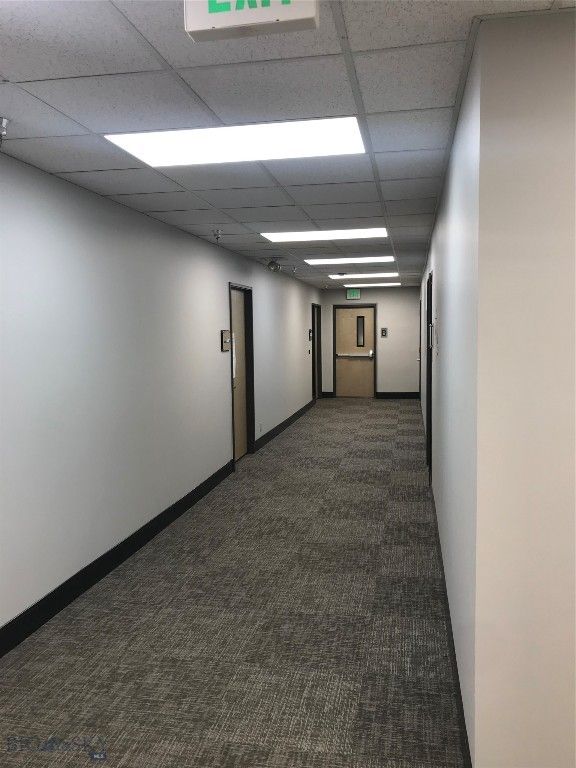 220 W Lamme 3C, Bozeman, MT 59715 photo 4