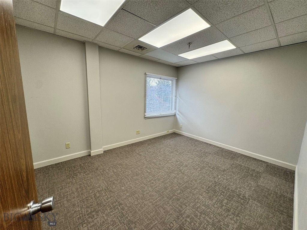 220 W Lamme 3C, Bozeman, MT 59715 photo 5