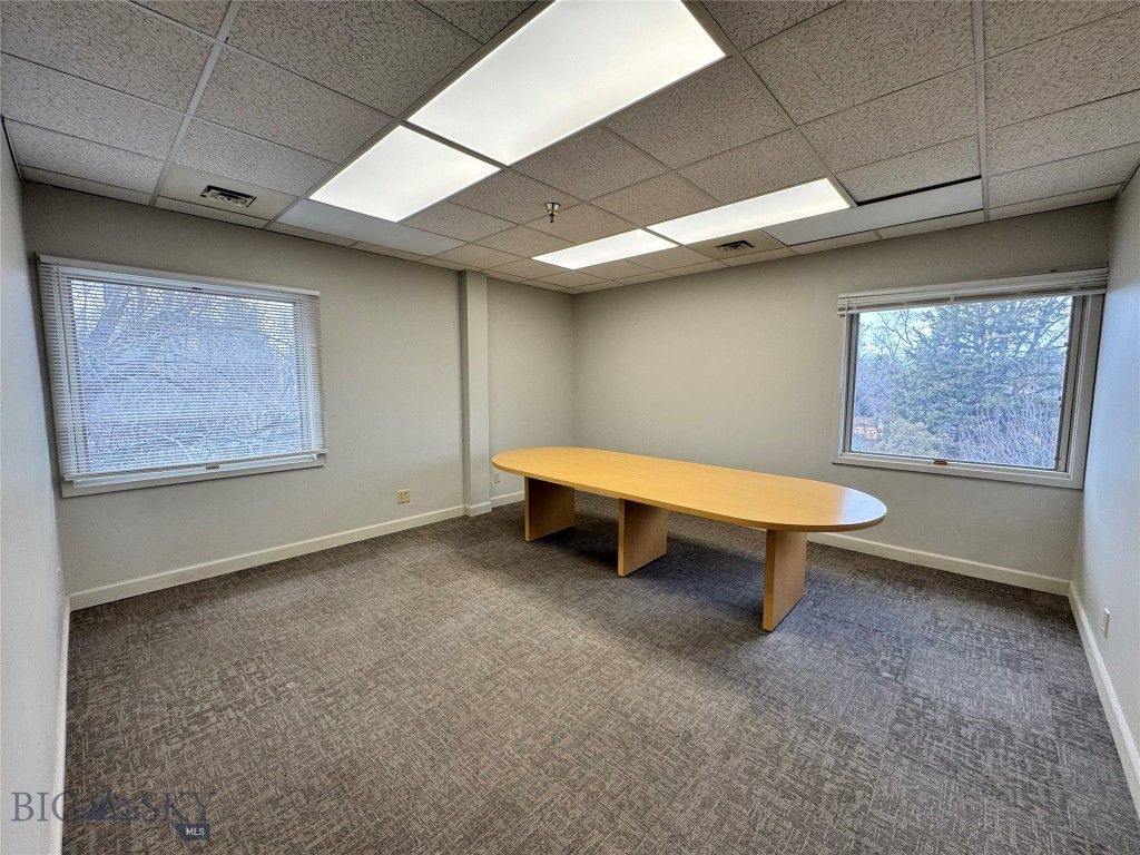 220 W Lamme 3C, Bozeman, MT 59715 photo 6