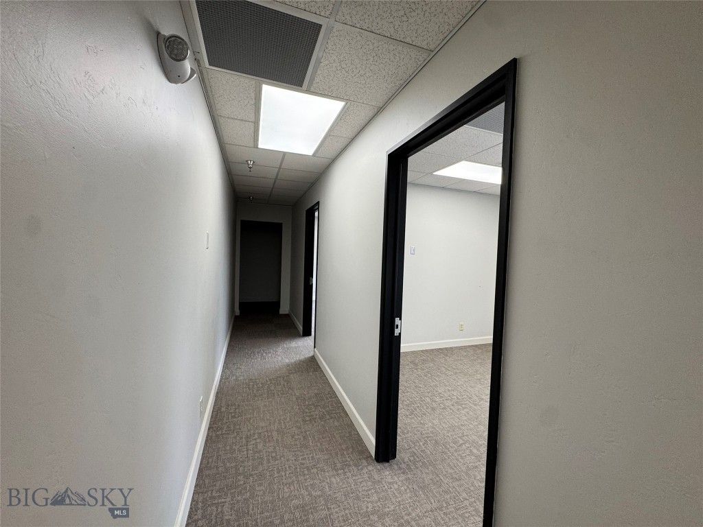 220 W Lamme 3C, Bozeman, MT 59715 photo 7