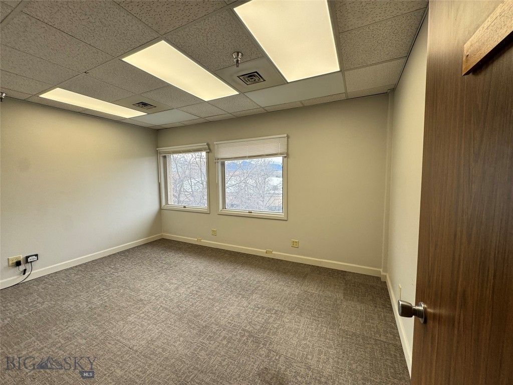 220 W Lamme 3C, Bozeman, MT 59715 photo 8