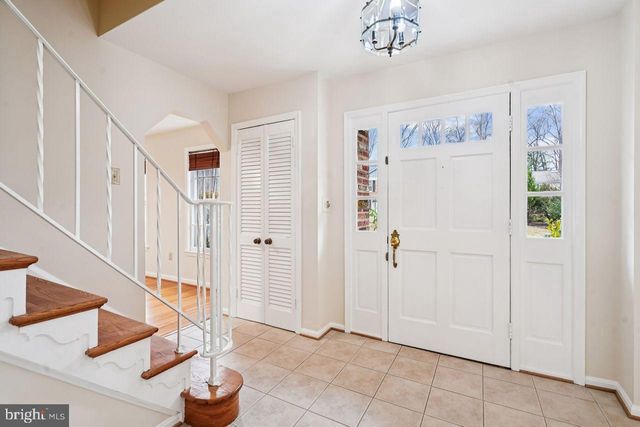 8020 LAKENHEATH, Potomac, MD 20854