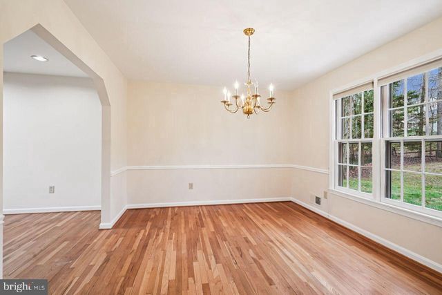 8020 LAKENHEATH, Potomac, MD 20854